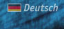 Deutsch