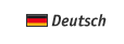 Deutsch