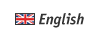 English