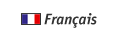 Français